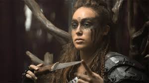 The Best and Worst LGBT TV Characters of 2015