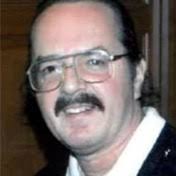 Search for Obituaries