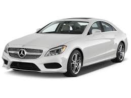 Image result for Diamond White 2016 CLS