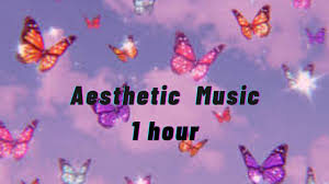 Once upon a time, you had to cough up some cash if you wanted to listen to music. 1 Hour Of Aesthetic Music To Sleep Relax Study No Ads Youtube