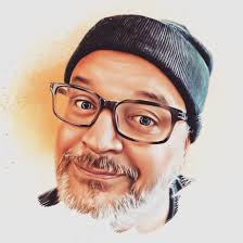 Can you burn a fire pit in your yard in Fairhope?