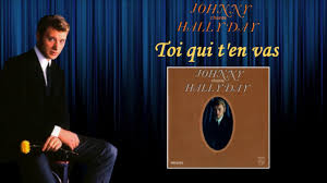 Vline buggy et hugues aufray (d'après alan price) musique : Paroles De Le Penitencier Explication Johnny Hallyday