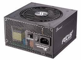 That's whether you need to power the most powerful internals or you. Best Power Supply Buying Guide Jun 2020 Techpowerup