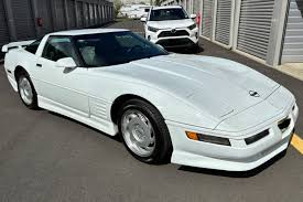 Image result for Arctic White 1992 Chevrolet