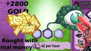 Free download mutants genetic gladiators mod apk unlimited credits/money, passes and gold for android. 2800 Gold Oculys 10 Challenge Tokens In Mgg Mutants Genetic Gladiators Youtube