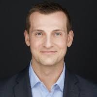 Ede Torres's Instagram, Twitter & Facebook