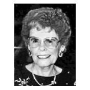 Etchells Family Obituaries