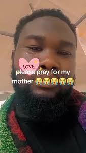 Austin Stultz Missouri