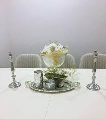 Samdanlar Carrefoursa 30tl Instagram