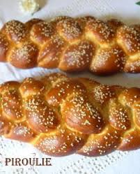 Epingle Sur Comida