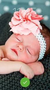 We did not find results for: Lovely Babies Cute Wallpapers Sweet Screen Lock Para Android Apk Baixar