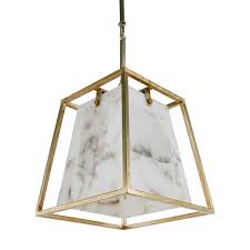 Most common is yellow brass known as plumbers brass. Stacey Chandelier Champagne Silver Gabby