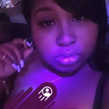 Anyone of u got posting orders? For EST phase 5??