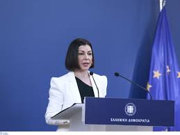 Υποχρεωτικοσ εμβολιασμοσ = game over τις εκπομπές μας μπορείτε να τις. Ypoxrewtikos Emboliasmos Anakoinwseis Thn Epomenh Ebdomada Alfavita
