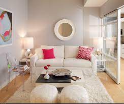 Come Arredare Una Casa Piccola Per Vivere Comodamente In Due In 50 Mq Idealista News