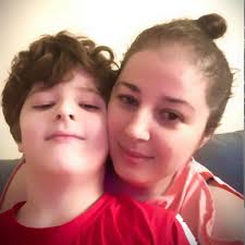 Storytime with @tonydanza 🥹 I've been dying to tell this story for about  two decades. Plus, I got to talk about my dad. Tony Danza is the real deal.  Thanks for the