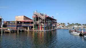 ¡los volvería a conseguir con seguridad! The Best Fish Taco In Orange Beach Updated August 2021 Tripadvisor