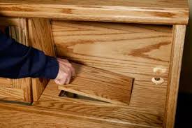 Http Furnituretraditions Net Images Bedroom Sets Headboard 600 Detail5 Jpg Headboard Storage Headboard Bookcase Headboard