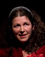 Das aktuelle ensemble: