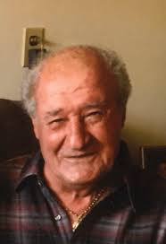 Antonio "Tony" Sabia Obituary