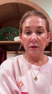 Kara Good (@karagood86)