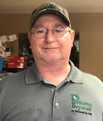 About The Preferred Drywall Team