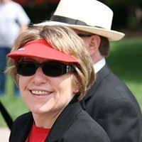 6 "Jan Deaton" profiles