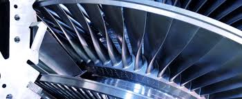 Hire the best generator repair services in winston salem, nc on homeadvisor. Steam Turbine And Generator User Group 2021 Live Online