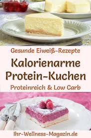 Der kuchen geht echt mega schnell, hatte 10 eiweiß, hab no h 1teel lebkuchengewuerz und etwas nougat mit dazu (musste weg) super aufgegangen tolles rezept habs in kranz form gebacken, danke fuer das tolle rezept, lg flocky22. 15 Protein Kuchen Eiweissreiche Low Carb Kuchenrezepte