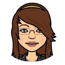 Mallory Switzer (@MallorySwitzer)