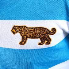 We did not find results for: Vx 3 Argentina 2019 20 Vintage Rugby Shirt 30 00