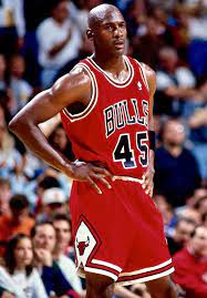 Pin By Retaw On Michael Jordan Michael Jordan Michael Jordan Basketball Michael Jordan Number
