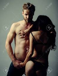 Download sensual touch records music label songs, singles and albums on mp3. Young Sexy Couple Passion And Sensual Touch Love Concept Valentines Stock Photo Picture And Royalty Free Image Image 146285187