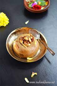 Navratri Fasting Food Rules Procedure Navratri Vrat Ka Khana Navratri Recipes 2014 Sweets Recipes Food Dessert Recipes For Kids