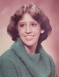 Obituary information for Mary L. Wortman