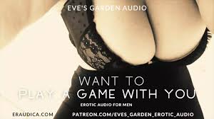 Eves Garden Porn Videos: Sex Model Nudes | xHamster