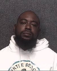 Martez Dukes's Instagram, Twitter & Facebook