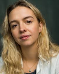 Royal Birmingham Conservatoire