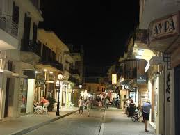Maybe you would like to learn more about one of these? Odos Arkadioy Eikona Toy Palia Polh Re8ymnoy Krhth Tripadvisor