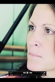 Interview 918 (Short 2011)