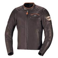 Pin On Motorcycle Cool