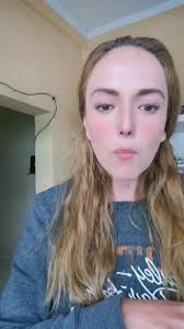 Mona Cameo Valentine