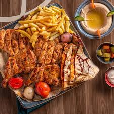 Jun 29, 2019 · baked chicken: Charcoal Grilled Chicken Half