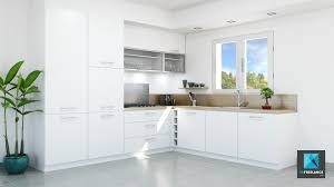 Maybe you would like to learn more about one of these? Perspective 3d Espace Interieur Infographiste Immobilier Freelance