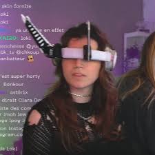 Horty Underscore - Clips - YouTube