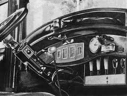 Maybe you would like to learn more about one of these? Sistem Audio Dalam Kereta Bagaimana Ia Bermula Kar Hifi