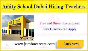 Pin On Teachers Non Teaching Staff Job In Cbse School Dubai Uae 2018