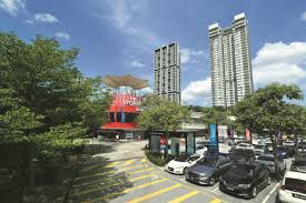 Maintenance very nice and they. Committed To Creating A Lovable Township Edgeprop My