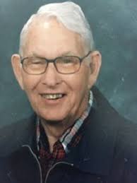 George E. James Obituary 2016