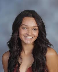 Kerri Evans's Instagram, Twitter & Facebook